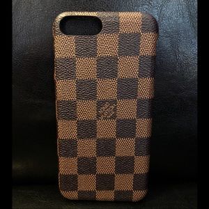 💥SOLD💥iPhone case